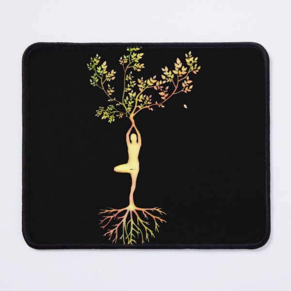 Item preview, Tree of life designed and sold by Mara's designs.