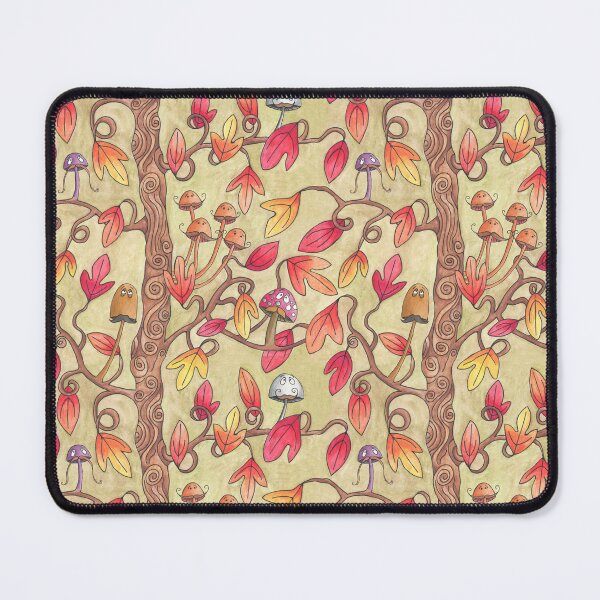 Item preview, Fun Guy designed and sold by Tina Bellina Designs.