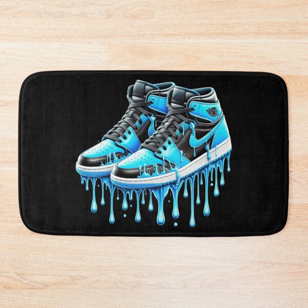 Item preview, Dripping Sneakers, Dripping, Sports Shoes, Sneakers Design designed and sold by FlexiPrints.