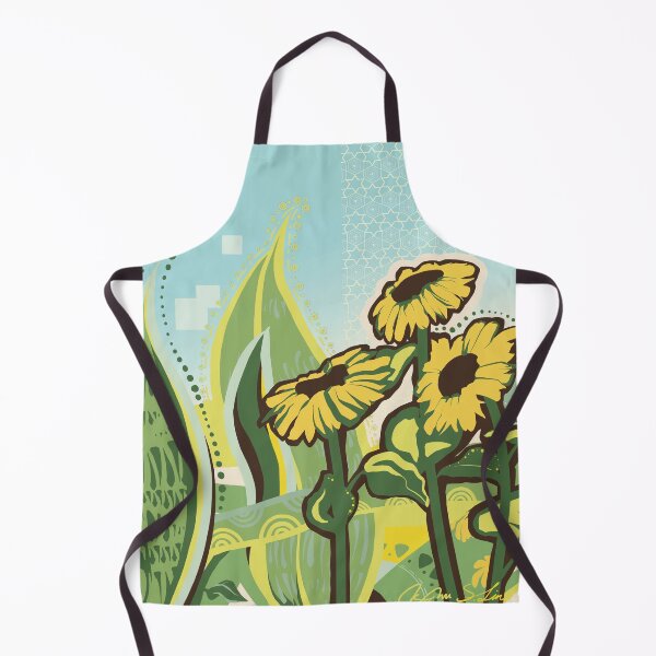 Item preview, Summer • Radiance designed and sold by KWxSL.