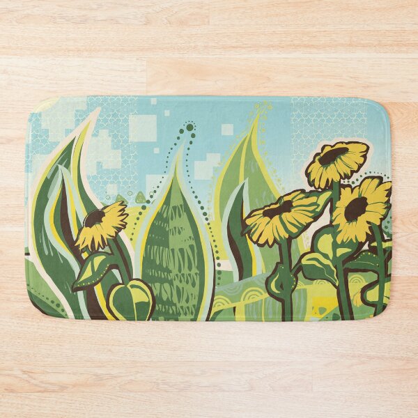 Item preview, Summer • Radiance designed and sold by KWxSL.
