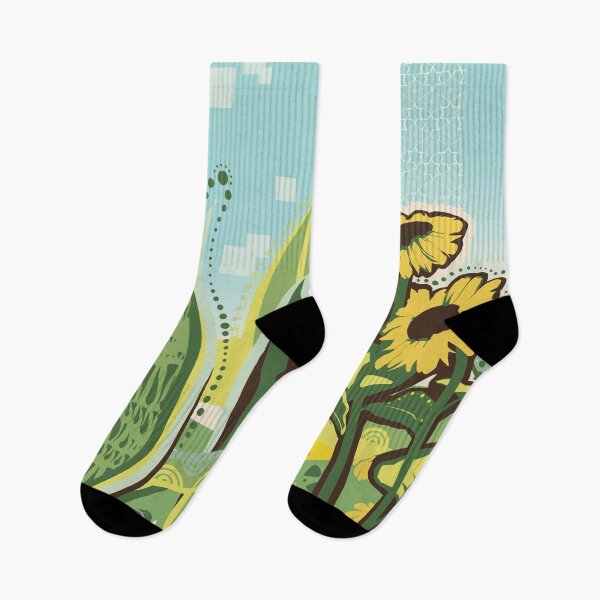 Item preview, Summer • Radiance designed and sold by KWxSL.