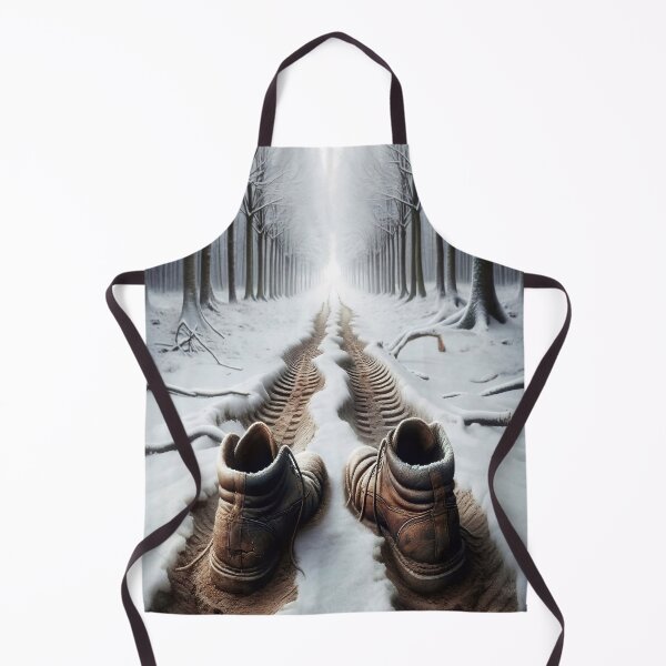 Item preview, Adventure Trekking designed and sold by M-Y-A-R-T-.