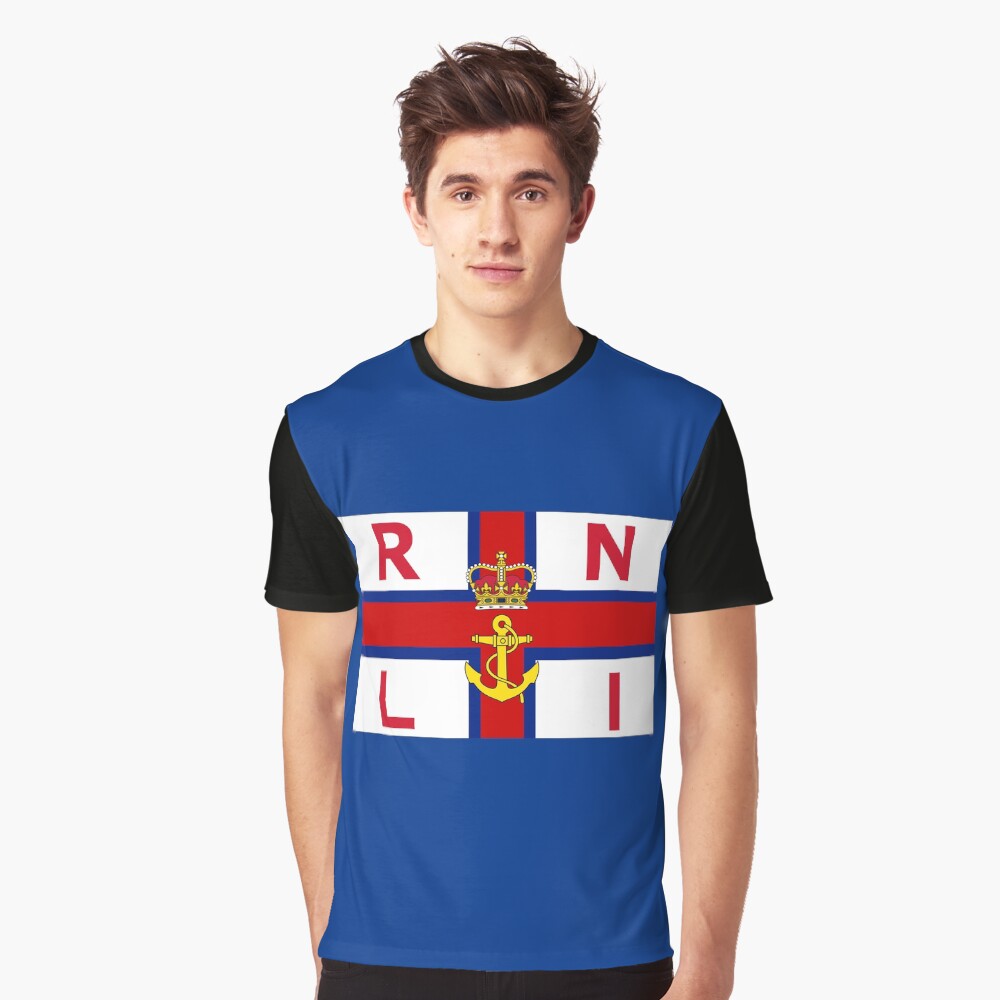 Item preview, Graphic T-Shirt designed and sold by angelisart.