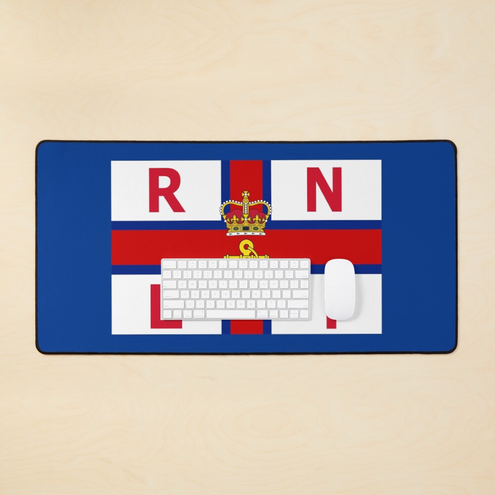 Item preview, Desk Mat designed and sold by angelisart.