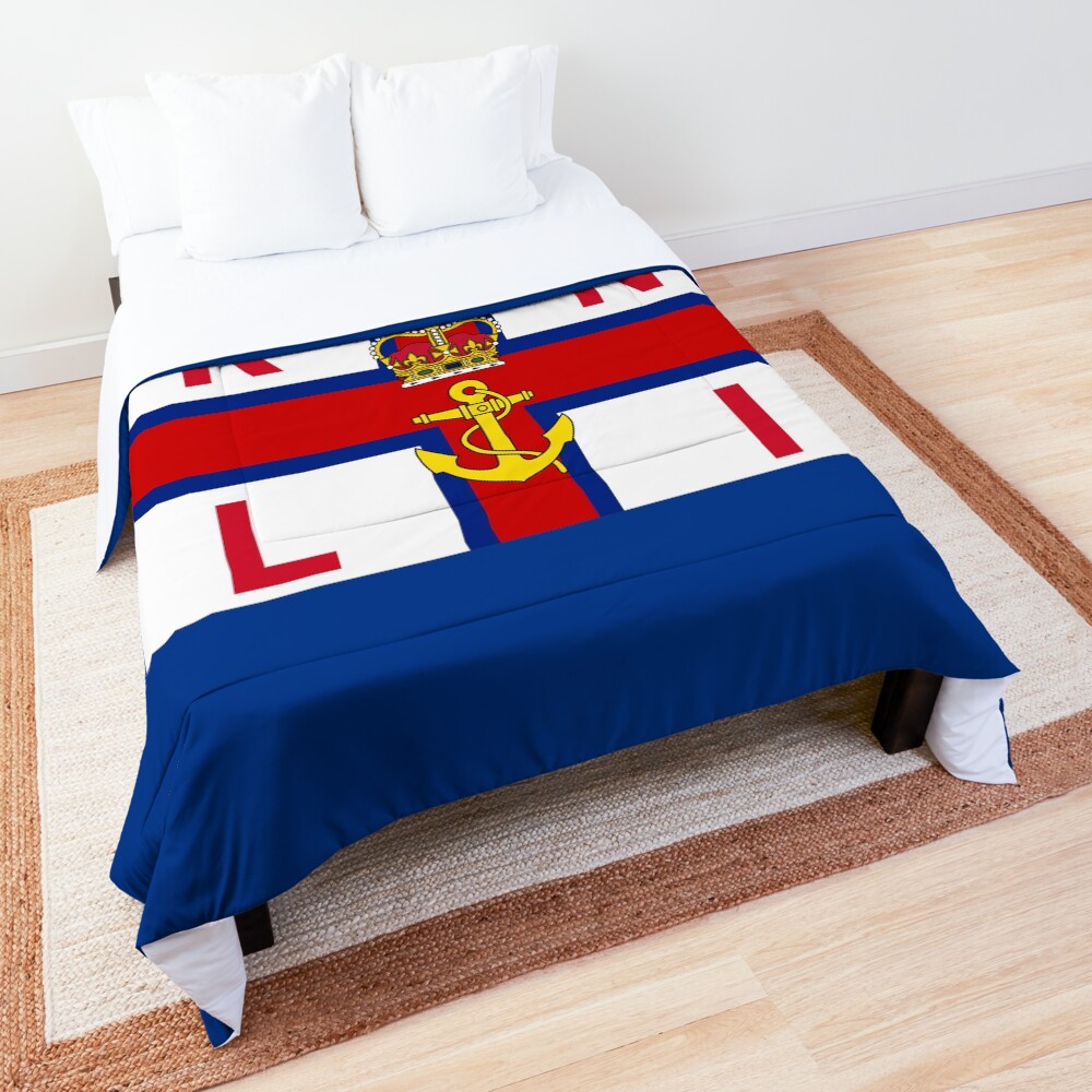 Item preview, Comforter designed and sold by angelisart.