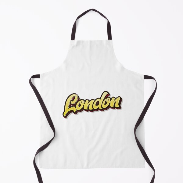 Item preview, London Design 2 designed and sold by GlamOvira.