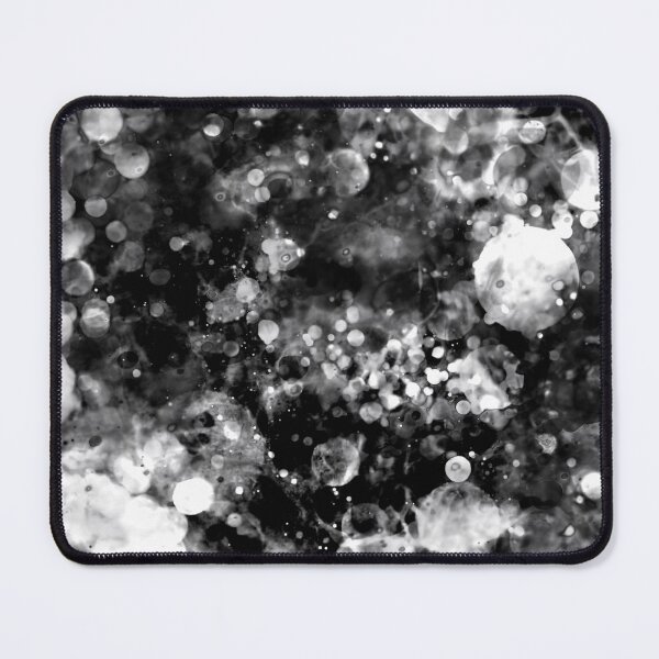 Item preview, Glimmer designed and sold by faithbart03.