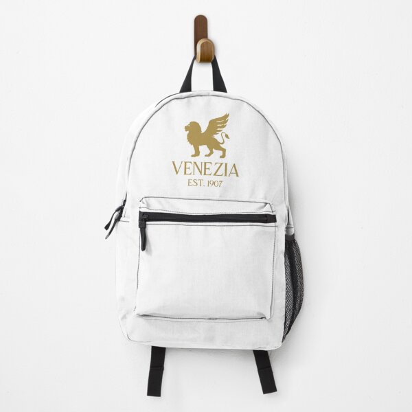 Item preview, Venezia gold b designed and sold by VRedBaller.