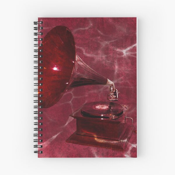 Item preview, Gramophone designed and sold by faithbart03.