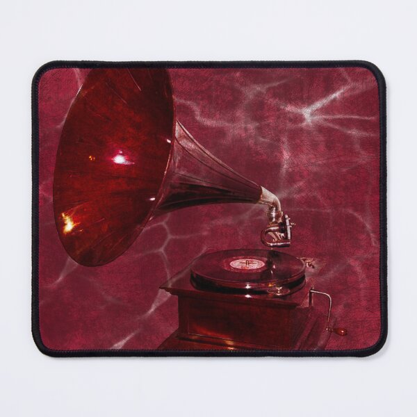 Item preview, Gramophone designed and sold by faithbart03.