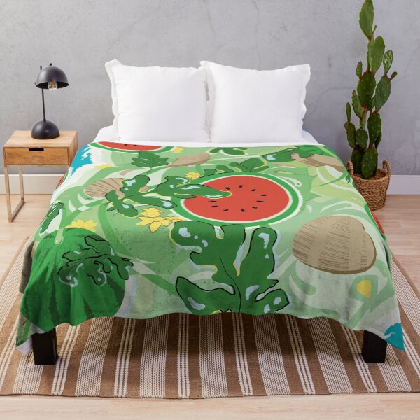Item preview, Summer • Island Getaway designed and sold by KWxSL.