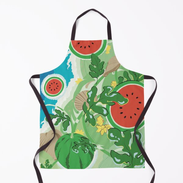 Item preview, Summer • Island Getaway designed and sold by KWxSL.