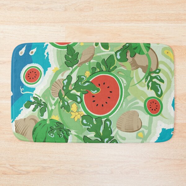 Item preview, Summer • Island Getaway designed and sold by KWxSL.