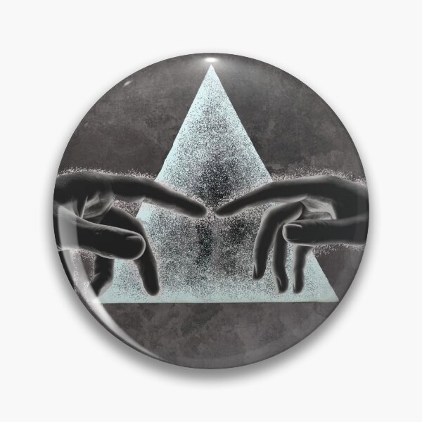 Item preview, Ground Zero designed and sold by faithbart03.