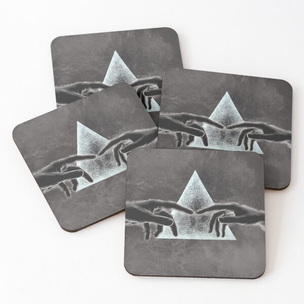 Item preview, Ground Zero designed and sold by faithbart03.