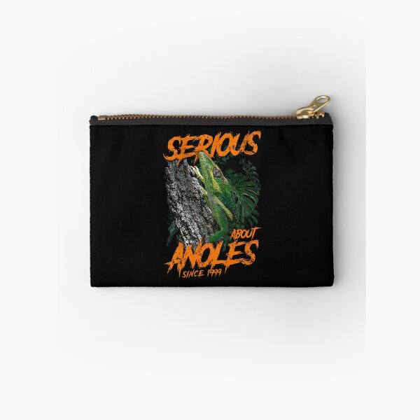 Item preview, Serious About Cuban Knight Anoles Since 1999 Birthday designed and sold by JRRTs.