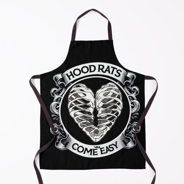 Item preview, Come easy designed and sold by thegeefambam.