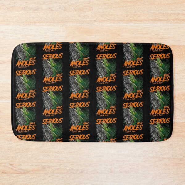Item preview, Serious About Cuban Knight Anoles Since 1997 Birthday designed and sold by JRRTs.