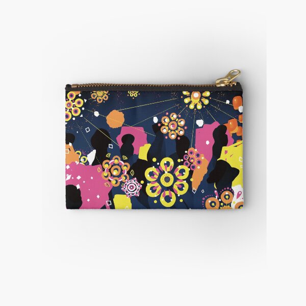 Item preview, Summer • Summer Festival designed and sold by KWxSL.