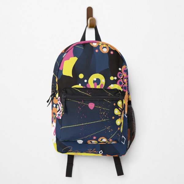 Item preview, Summer • Summer Festival designed and sold by KWxSL.