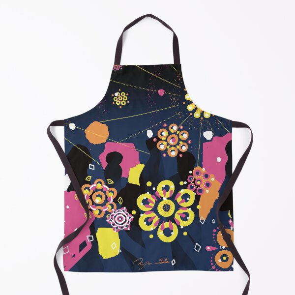 Item preview, Summer • Summer Festival designed and sold by KWxSL.