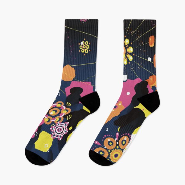 Item preview, Summer • Summer Festival designed and sold by KWxSL.