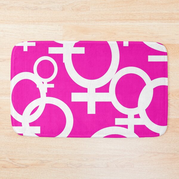 Item preview, feminism designed and sold by felipequeiroz.