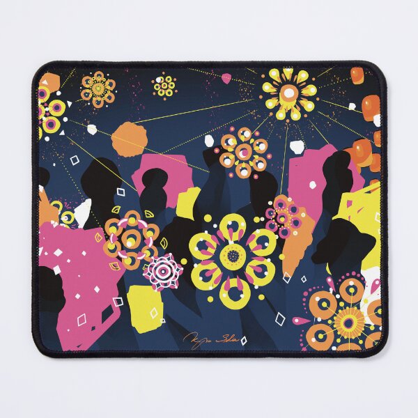 Item preview, Summer • Summer Festival designed and sold by KWxSL.