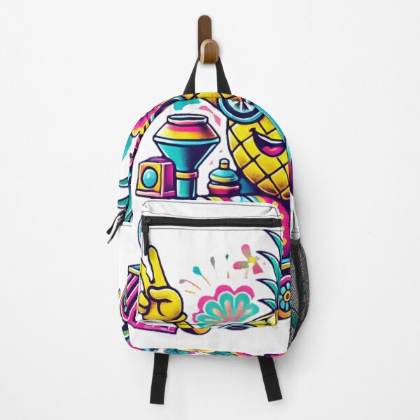 Item preview, Express designed and sold by thegeefambam.