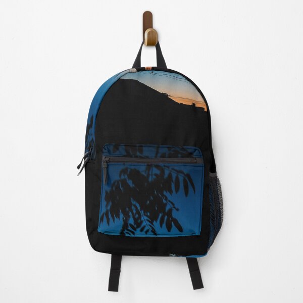 Item preview, blue afternoon designed and sold by felipequeiroz.