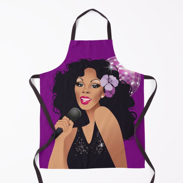 Item preview, Disco Queen designed and sold by AleMogolloArt.