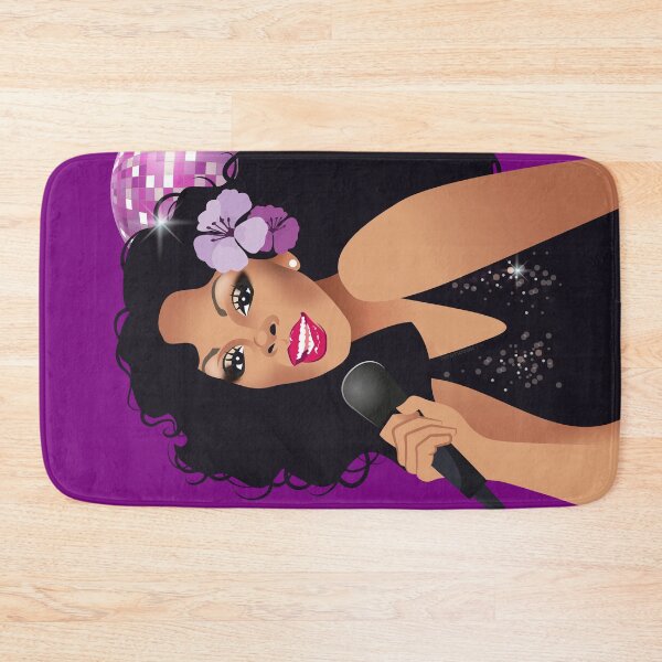Item preview, Disco Queen designed and sold by AleMogolloArt.