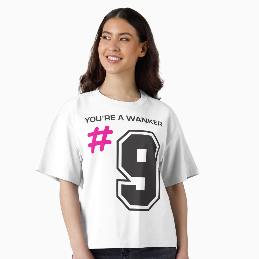 Item preview, Boxy T-Shirt designed and sold by T-OUT.