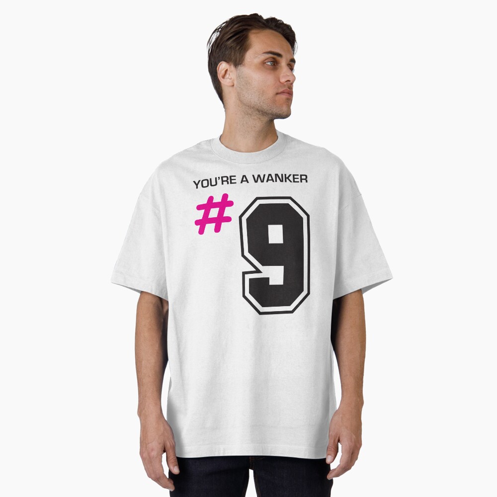 Item preview, Oversized T-Shirt designed and sold by T-OUT.