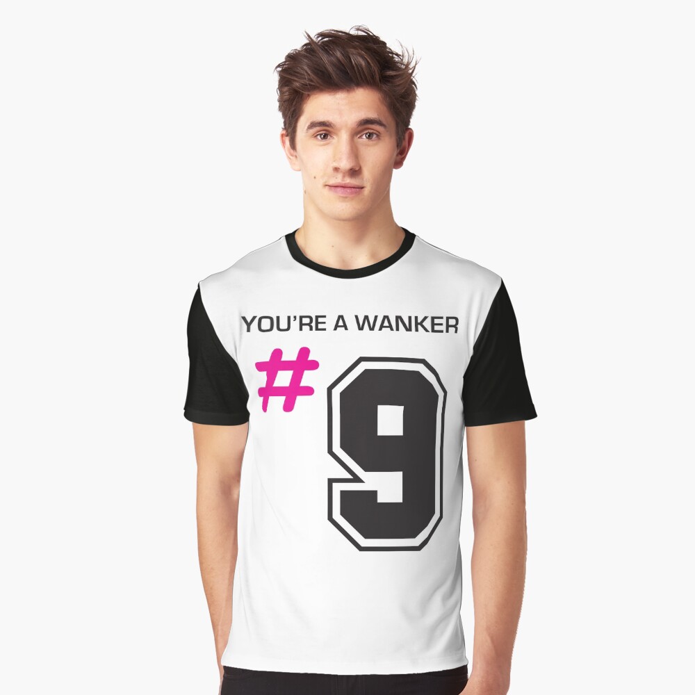 Item preview, Graphic T-Shirt designed and sold by T-OUT.