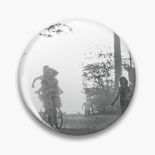 Item preview, children playing designed and sold by felipequeiroz.