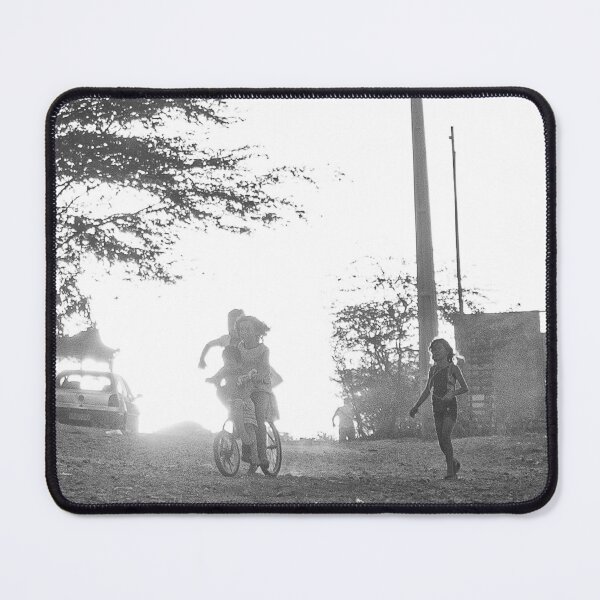 Item preview, children playing designed and sold by felipequeiroz.