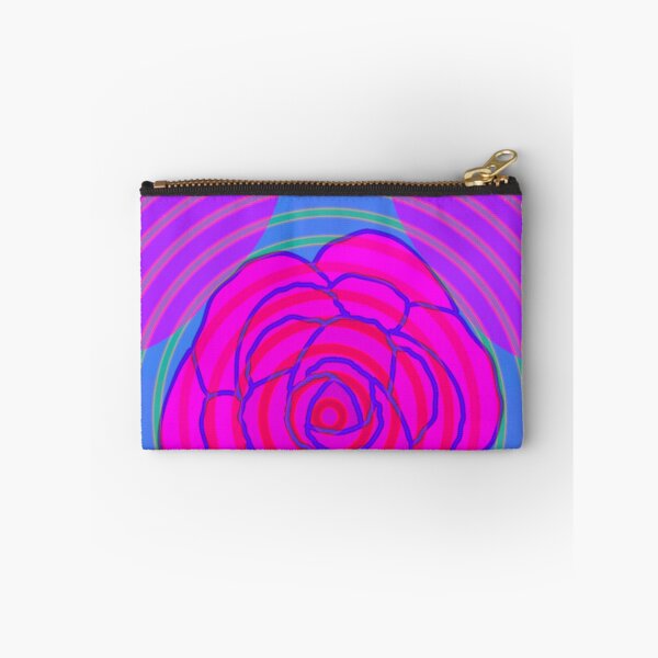 Item preview, Candy Rose designed and sold by Cheryl Carpenter.