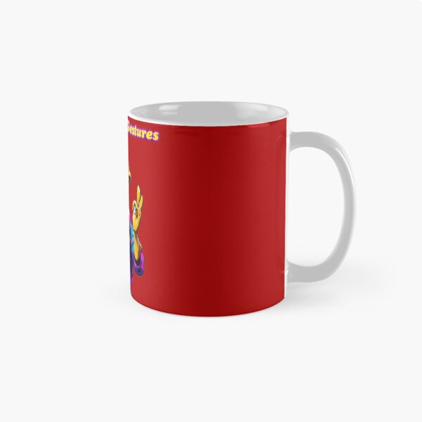 Item preview, Trying Cool Gestures designed and sold by DesignPrePress.