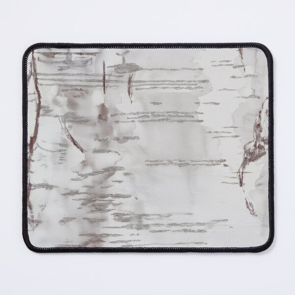 Item preview, Birch Bark Camo designed and sold by Kevin Luckham.