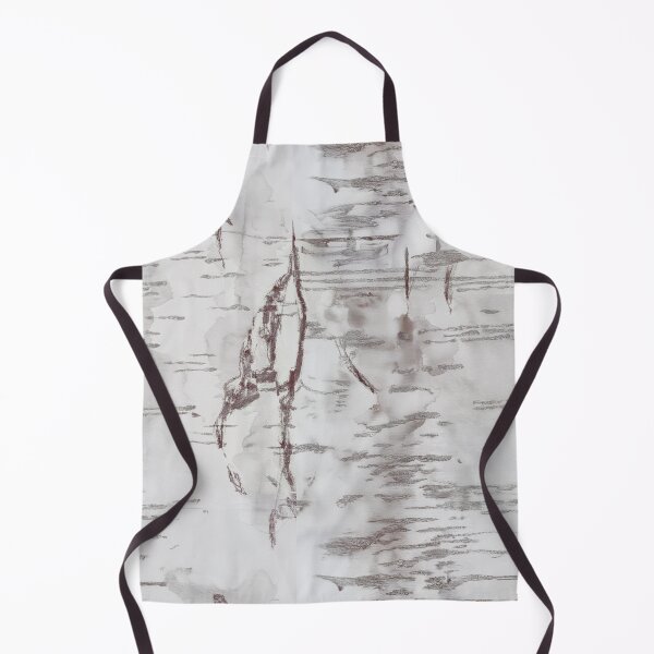 Item preview, Birch Bark Camo designed and sold by Kevin Luckham.