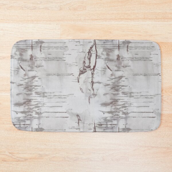 Item preview, Birch Bark Camo designed and sold by Kevin Luckham.