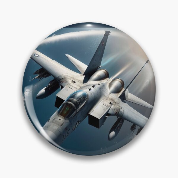 Item preview, American fighter plane designed and sold by JALNERVION SHOP.