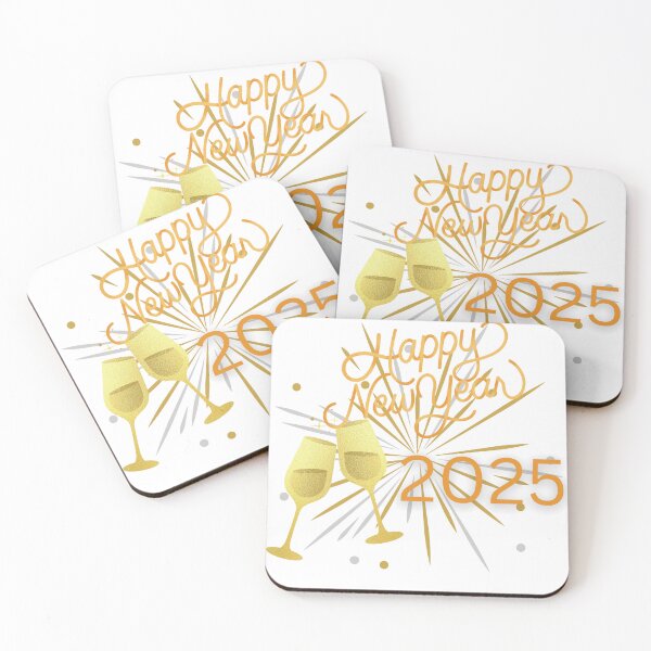 Item preview, Happy New Year Gift  Idea designed and sold by andrew758.