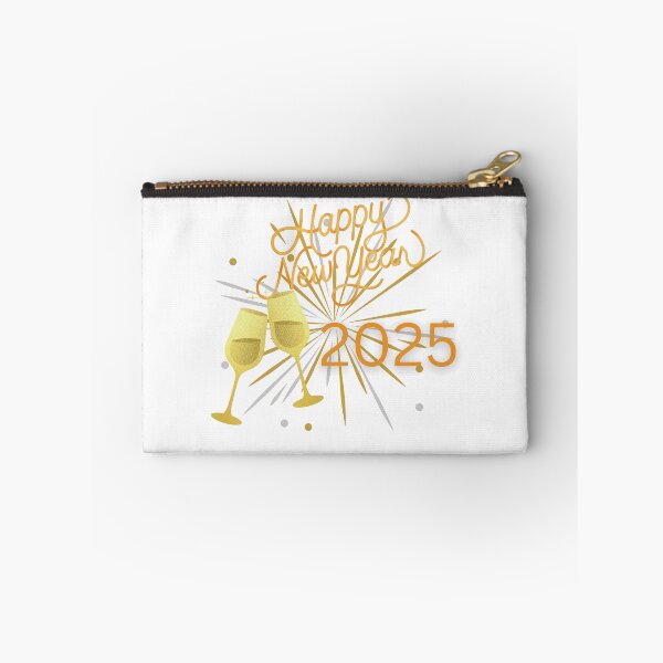 Item preview, Happy New Year Gift  Idea designed and sold by andrew758.