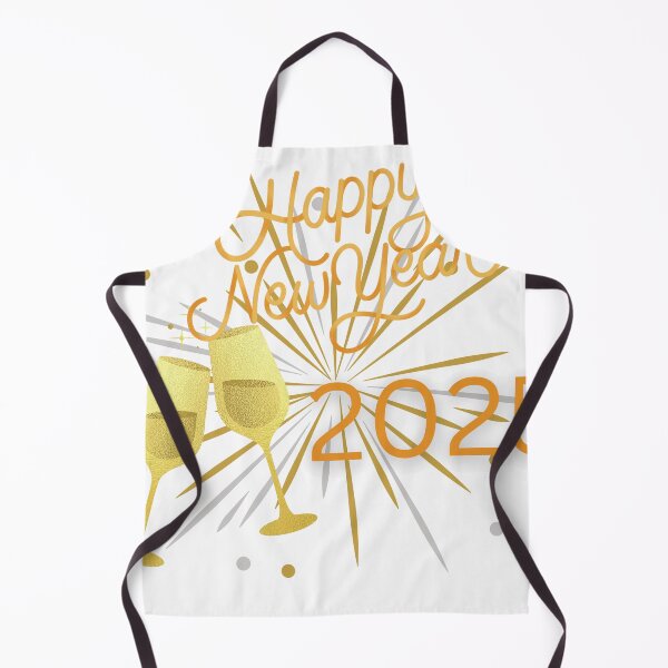 Item preview, Happy New Year Gift Idea designed and sold by andrew758.