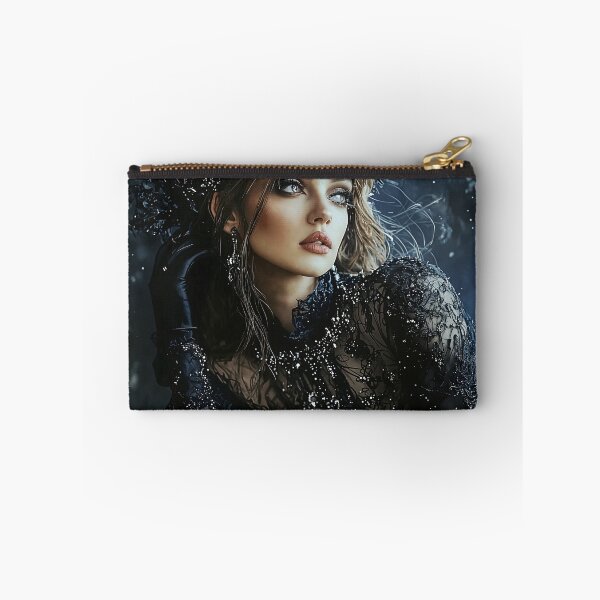 Item preview, Queen of the Night  designed and sold by oanaunciuleanu.