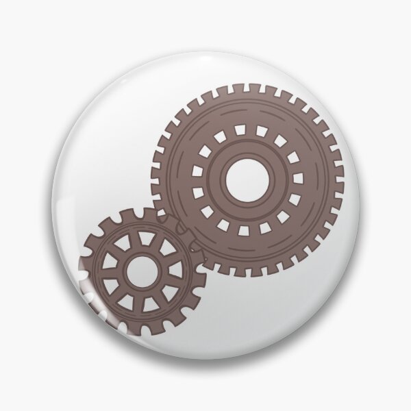 Item preview, fantasy style gears designed and sold by FussyTortoise.