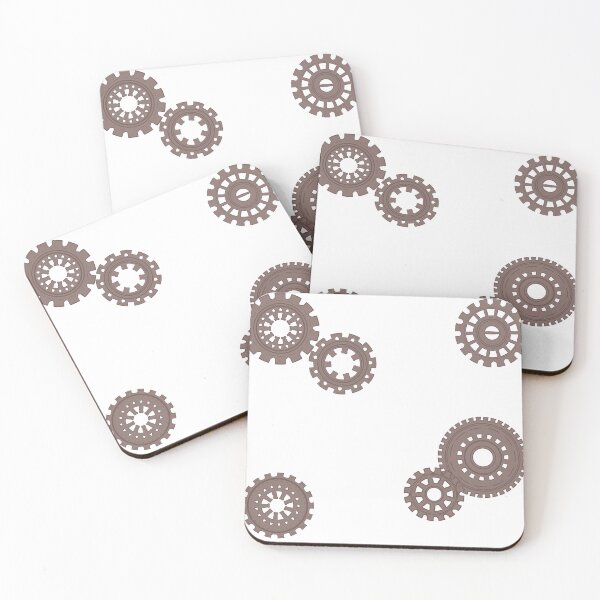 Item preview, fantasy style gears designed and sold by FussyTortoise.